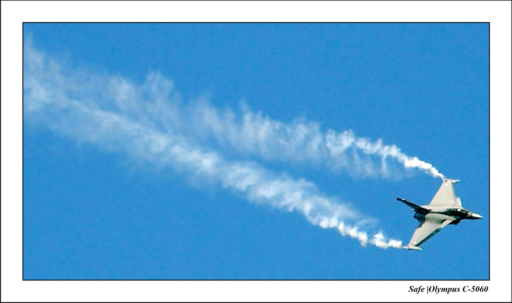 2005   06   Rafale   09.jpg